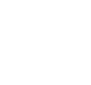 One Meal Prep Chicago Food Prep and Delivery